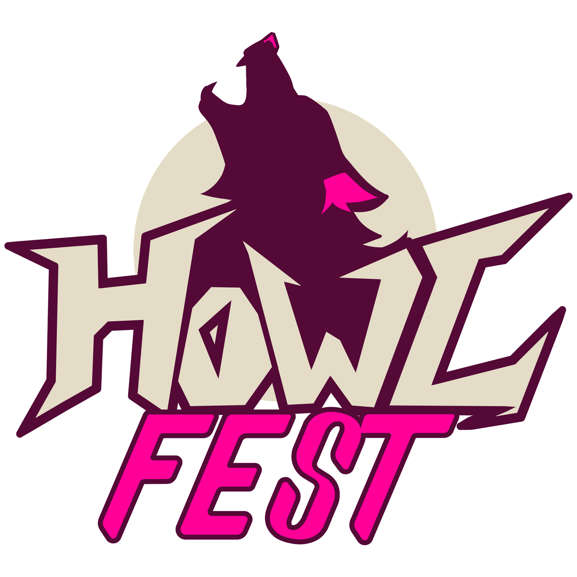 HowlFest 2025